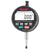 F2720-1ADM INDICATOR, ELECTRONIC - AD (RANGE - .600 / 15mm) 0.002mm READING
