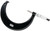 436.1MRL-125 Outside Micrometer