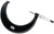 436.1MRL-125 Outside Micrometer