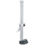 3259-24 DUAL POST DIAL HEIGHT GAGE, 0-24"(REPLACEMENT 3754-24)