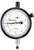 655-511JN/S Dial Indicator with Special Non-Shock Mechanism