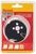 KMPH0238-N Multi-Purpose Hole Saw