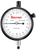 655-228J Dial Indicator