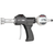 781XTZ-138 AccuBore Electronic Bore Gage