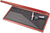 749.1MEBZ-300 Electronic Micrometer Depth Gage