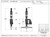 749.1MEBZ-300 Electronic Micrometer Depth Gage