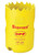 DH0138 DPP Diameter 35mm / 1-3/8''