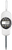 2900-4M-50 Electronic Indicator