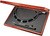 733MEXFLZ-400  Electronic Micrometer