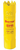 DH0058 DPP Diameter 16mm / 5/8''
