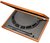 733MEXFLZ-550  Electronic Micrometer