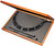 733MEXFLZ-550  Electronic Micrometer