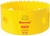 DH0378 DPP Diameter 98mm / 3-7/8''