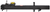 1101M-450-2 Dial Indicator Diameter Gage