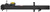 1101M-450-2 Dial Indicator Diameter Gage