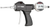 781XTZ-375 AccuBore Electronic Bore Gage