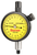 81-261J Dial Indicator