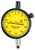 25-151J Dial Indicator