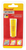 KDH0058-N DPP Diameter 5/8''