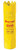 KDH0058-N DPP Diameter 5/8''