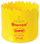 KDH0200-N DPP Diameter 2''
