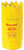 KDH0100-N DPP Diameter 1''