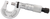 232RL Outside Micrometer