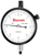 655-118J Dial Indicator