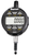 2900-4ME Electronic Indicator