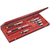 S824DZ Fixed Range Inside Micrometer Set