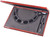 733MEXFLZ-300  Electronic Micrometer