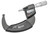 796.1XFL-3 Electronic Micrometer without Output