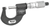 V216MXRL-25 Digital Micrometer