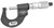 V216MXRL-25 Digital Micrometer