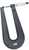 222MBXR Sheet Metal Micrometer