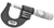 216XFL-1 Digital Micrometer