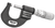 216XFL-1 Digital Micrometer