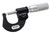 216XFL-1 Digital Micrometer