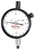 25-242JN/S Dial Indicator with Special Non-Shock Mechanism