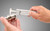 424 Stainless Steel Pocket Slide Caliper