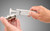 424 Stainless Steel Pocket Slide Caliper
