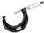 436.1MRL-50 Outside Micrometer