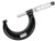 436.1MRL-50 Outside Micrometer