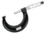 436.1MRL-50 Outside Micrometer
