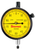 655-281J Dial Indicator