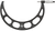 436RL-11 Outside Micrometer