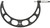 436RL-11 Outside Micrometer
