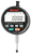 F2720-1AD Electronic Indicator
