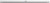 234B-12 End Measuring Rod