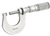 V230MXFL Outside Micrometer